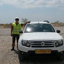 ���� ������, ������, 46 ��� - ��������� 26 ������� 2014 � ������ ���� ����������