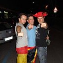 ���� Davit, ������-��-����, 39 ��� - ��������� 10 ������ 2015 � ������ ���� ����������