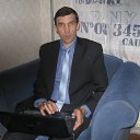 ���� �����, �����-���������, 53 ���� - ��������� 5 ������ 2015 � ������ ������ ��������