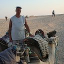 ���� ����������, ������, 70 ��� - ��������� 7 ������� 2015 � ������ ���� ����������