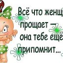 ���� �����, �����-���������, 50 ��� - ��������� 14 ����� 2015 � ������ ������ ��������