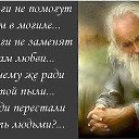 ���� �����, ���������, 61 ��� - ��������� 24 ����� 2015 � ������ ���� ����������