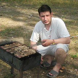 �������, ������