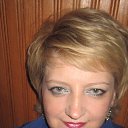 ���� ������, �����, 57 ��� - ��������� 24 ������ 2015 � ������ ���� ����������