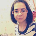 ���� ������, ������, 30 ��� - ��������� 24 ����� 2015 � ������ ���� ����������