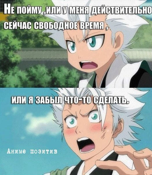  | Anime - 5  2015  17:11