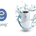 ���� ������, ������, 59 ��� - ��������� 28 ������ 2015 � ������ ������ ��������