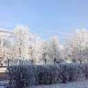���� Valka, ������, 63 ���� - ��������� 30 ������ 2015 � ������ ���� ����������