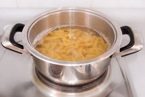  .  -         ,  ... - 2