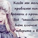 ���� �����, ������ - ��������� 28 ������ 2015 � ������ ������ ��������