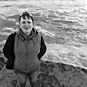 ���� Natali, ������ - ��������� 18 ����� 2015 � ������ ���� ����������