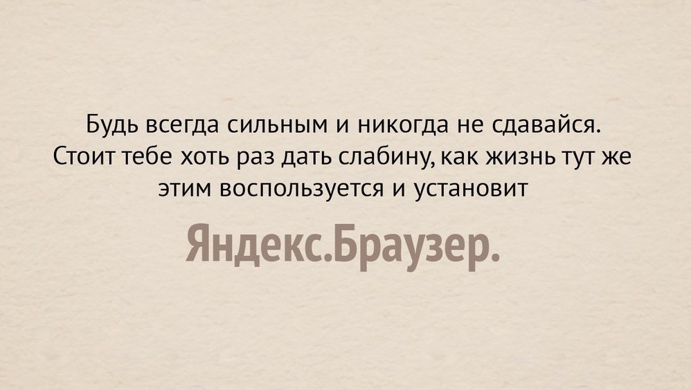    - 24  2015  20:29