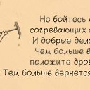  , -- -  20  2014    