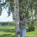 2014�. �� ������� ���� ����������