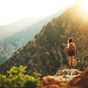  ,  !           , ,        ,      .    