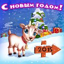  ,  -  1  2015    