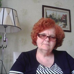 ��������, �������� ����, 76 ���