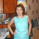 ���� ����, �������� - ��������� 9 ������� 2015 � ������ ���� ����������