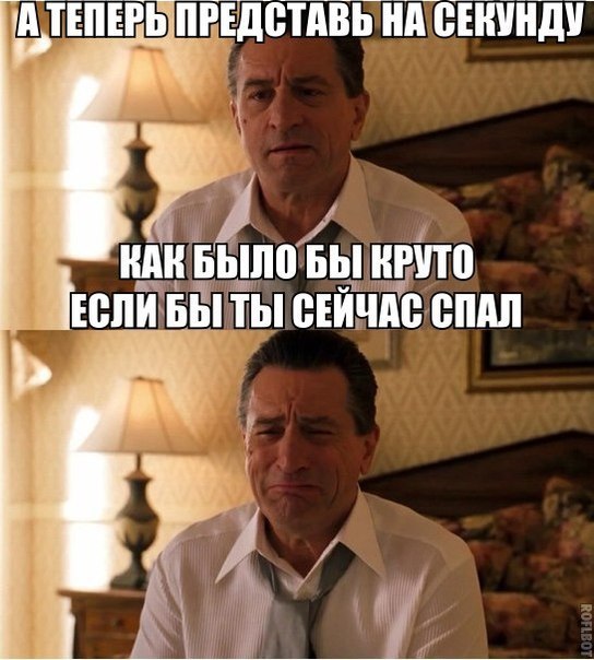   .. - 24  2015  01:16