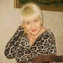 ���� ������, ��������� - ��������� 1 ����� 2015 � ������ ���� ����������