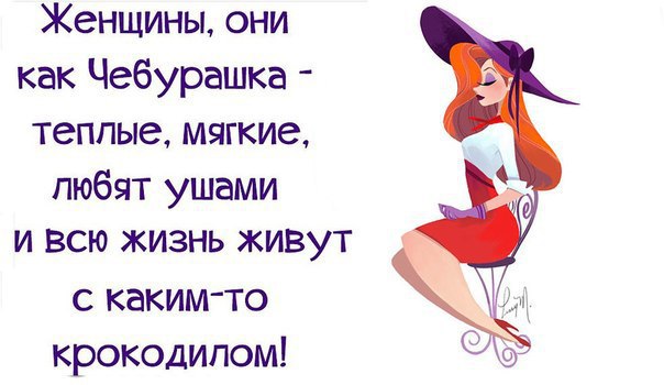   - 18  2015  20:12