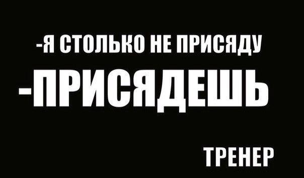    ! - 28  2015  19:41