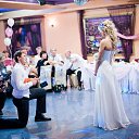      89139297779 http://wedding-video-nsk.okis.ru/video.html    