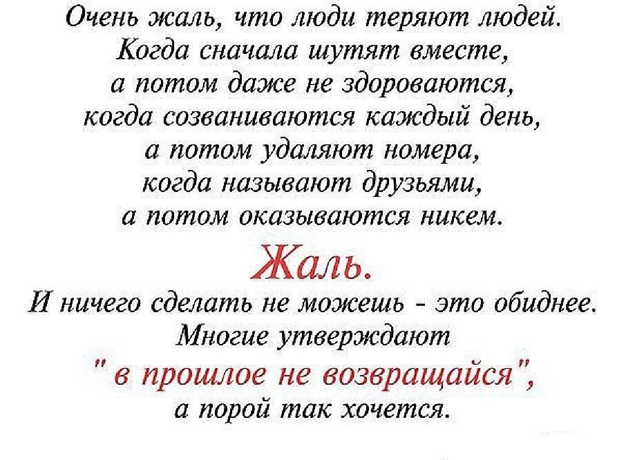   - 17  2015  10:02