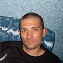 ���� ����������, ��������, 42 ���� - ��������� 25 ������ 2015 � ������ ���� ����������