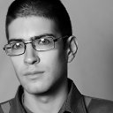 ���� ����, ������ - ��������� 7 ������ 2015 � ������ ���� ����������