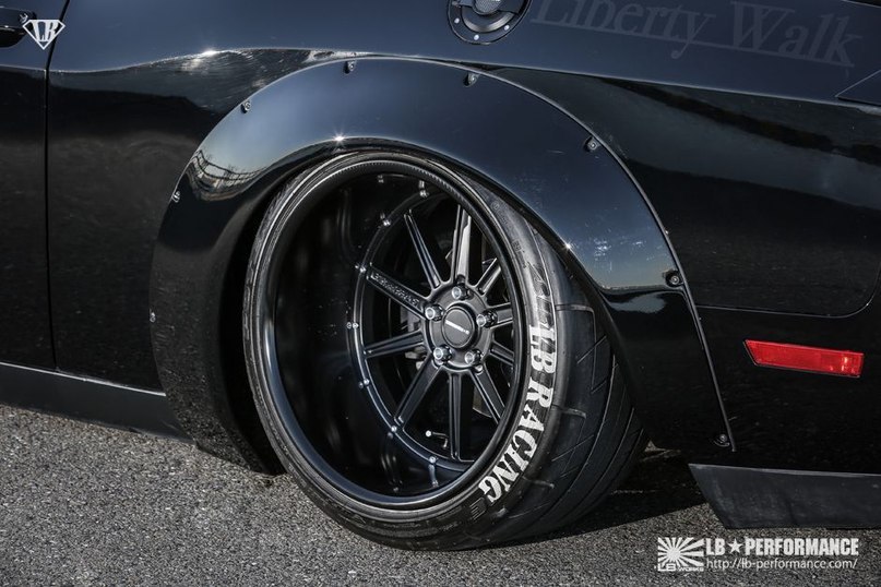 I Love Cars - 1  2015  08:21 - 6
