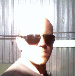 ��������, ������, 53 ����