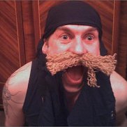  , 54 , -