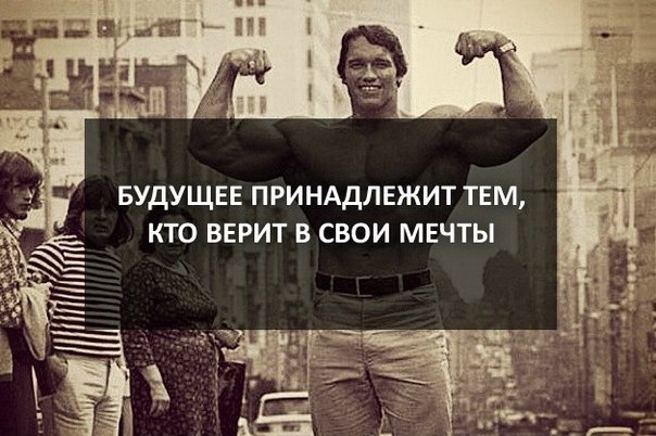 SportFeed - 19  2015  17:51