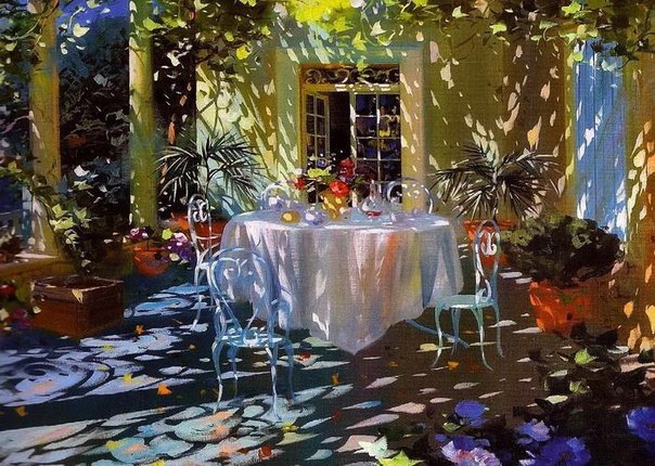  Laurent Parcelier.    ,   -   ... - 9