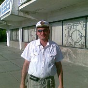 Nerses, 65 ���, �������-���������