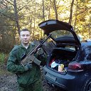 ���� ����, ����, 34 ���� - ��������� 16 ������ 2015 � ������ ���� ����������