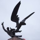 ���� ~ Corinf ~, �����-���������, 49 ��� - ��������� 20 ������� 2014 � ������ ���� ����������