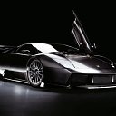 ���� ����, ������, 49 ��� - ��������� 29 ������� 2014