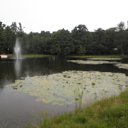 ���� �����!!������� ������, ������������ - ��������� 2 ������� 2015 � ������ ���� ���� ������