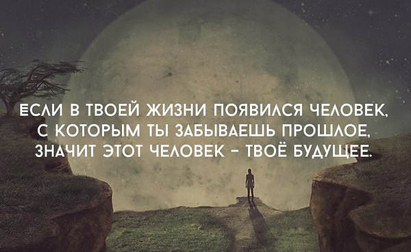   - 30  2014  16:49