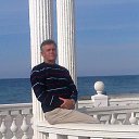 ���� �������, ����������� - ��������� 5 ������ 2015