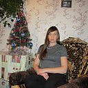   *****,  -  1  2015    