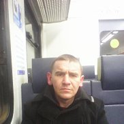 VITALY, 46 , 