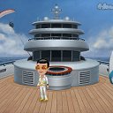 ���� Nikoli, ������� - ��������� 27 ������� 2014 � ������ �Tropikania�