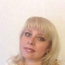 ���� ���, ������ - ��������� 15 ����� 2015 � ������ ���� ����������