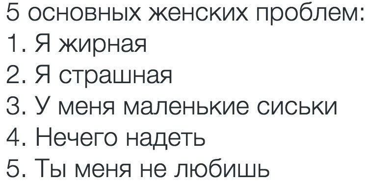    - 11  2015  14:06