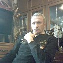 ���� ������, ������, 61 ��� - ��������� 3 ������ 2015 � ������ ���� ����������