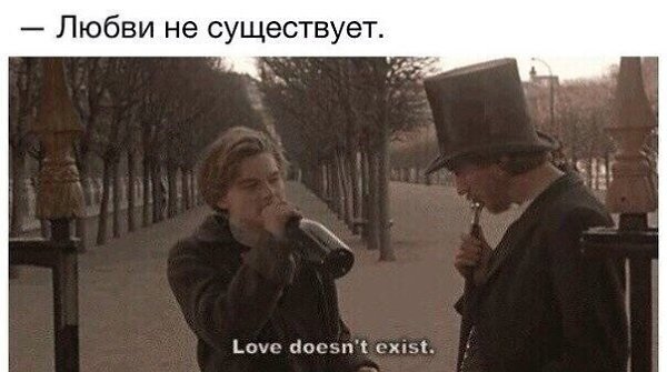tumblr - 5  2015  12:47