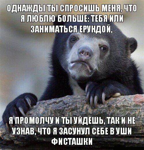     - 17  2015  17:40